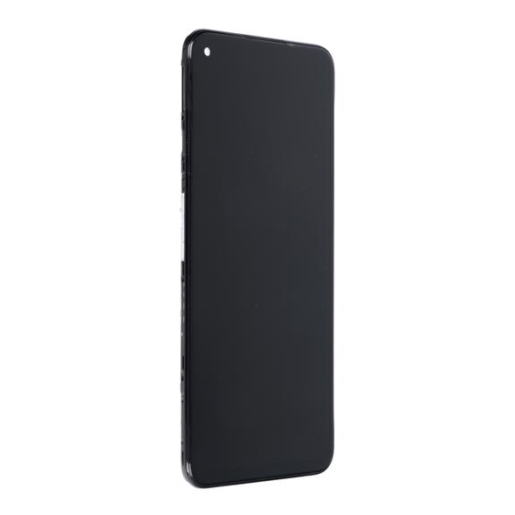 Wyświetlacz do Realme 9 5G