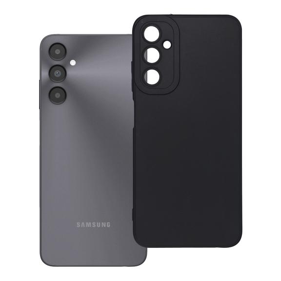 Etui na Samsung A05S Matt 2.0 czarne