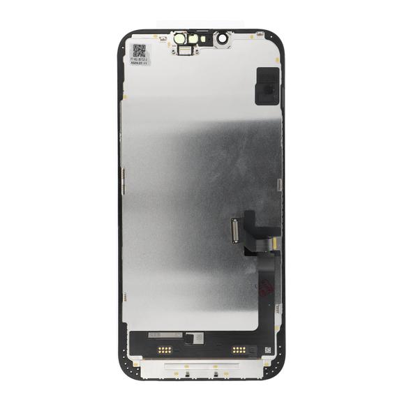 FixCell wyświetlacz do IPHONE 14 Plus Super Retina XDR  (odnowiony)