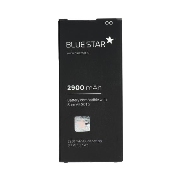 Bateria do Samsung A5 2016 2900 mAh Blue Star Premium