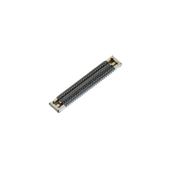 Złącze FPC do SAMSUNG S21 5G