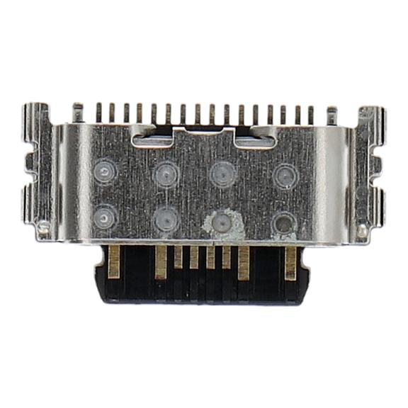 Złącze gniazdo ładowania do XIAOMI Poco X4 Pro ORI
