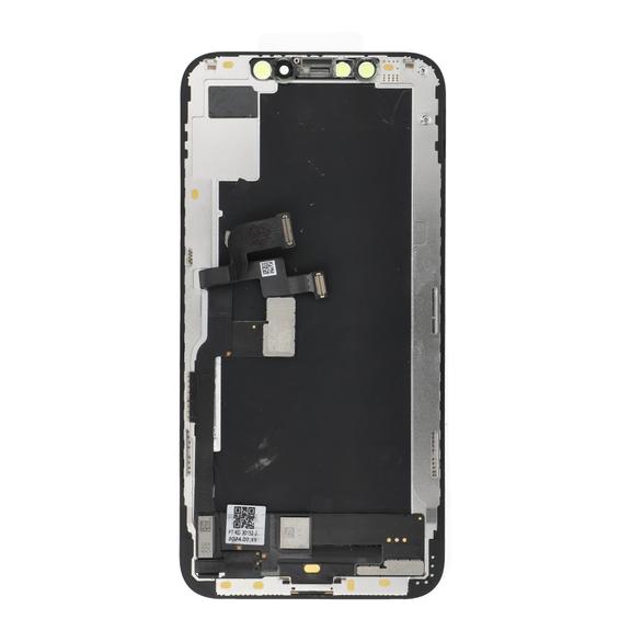FixCell wyświetlacz do IPHONE Xs Super Retina (odnowiony)