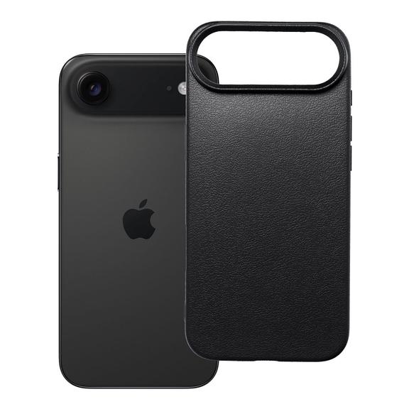 Etui na iPhone 17 AIR Skin czarne