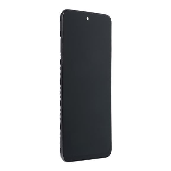 Wyświetlacz do Xiaomi Redmi Note 10 5G / Redmi Note 10T 5G / Poco M3 Pro