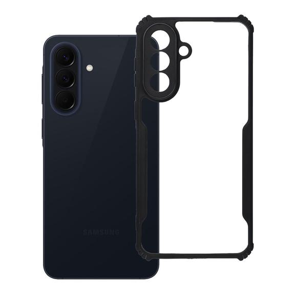 Etui na Samsung A57 Anti-Drop czarne