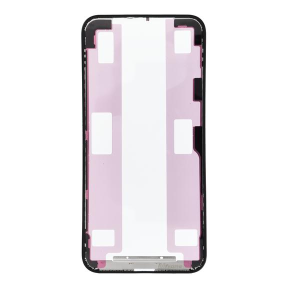 MUSTTBY Ramka LCD IPHONE 11pro