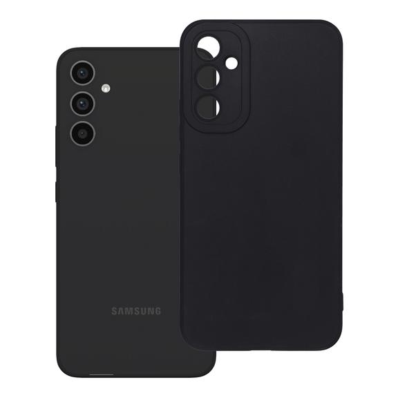 Etui na Samsung A34 5G Matt 2.0 czarne