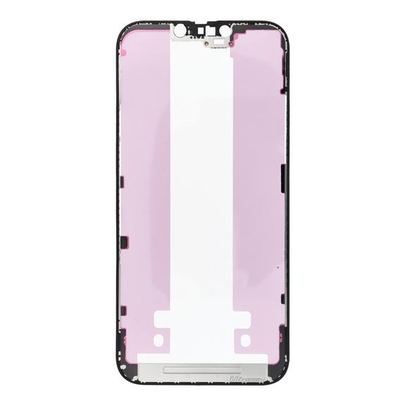 MUSTTBY Ramka LCD IPHONE 14 plus