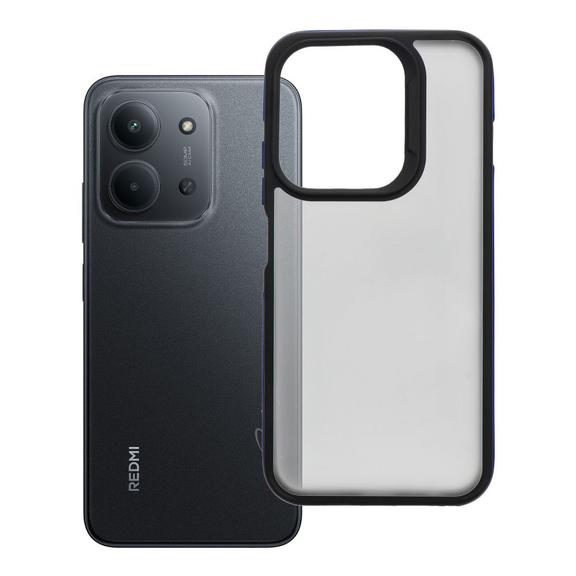 Futerał do Xiaomi Redmi 15C (173,16 x 81,07 x 8,2) Neo niebieski