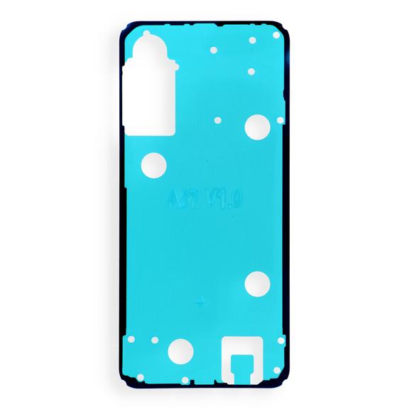 Taśma klejąca uszczelka tylna do SAMSUNG A57 5G A576B GH81-28677A