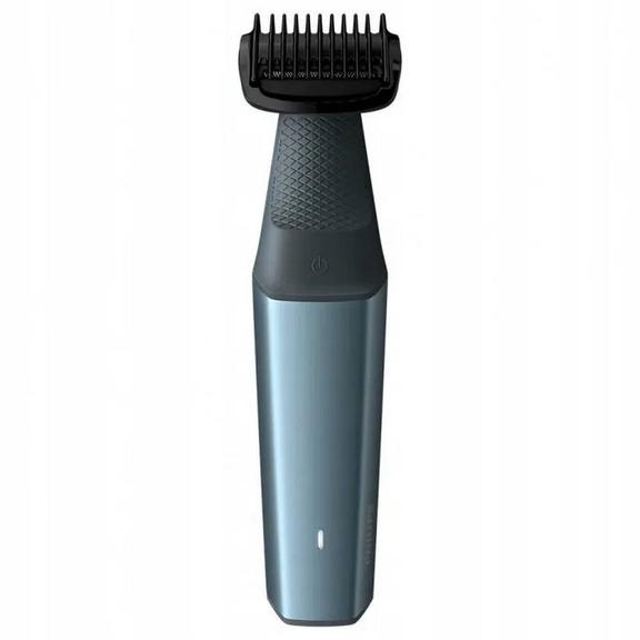 Trymer Philips Bodygroom Series 3000 BG3027/05