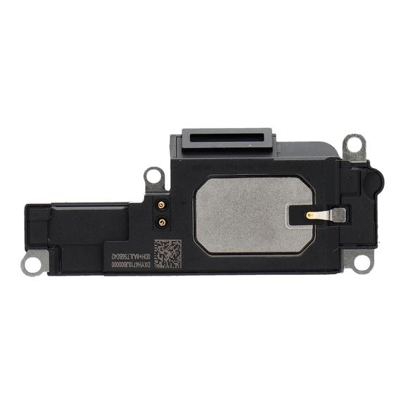 Głośnik dzwonków buzzer do iPhone 15 Pro Max OEM