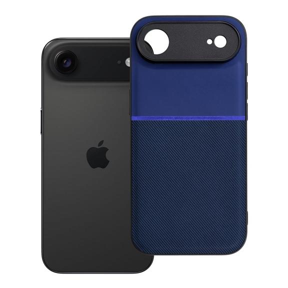 Futerał do iPhone 17 AIR Noble niebieski