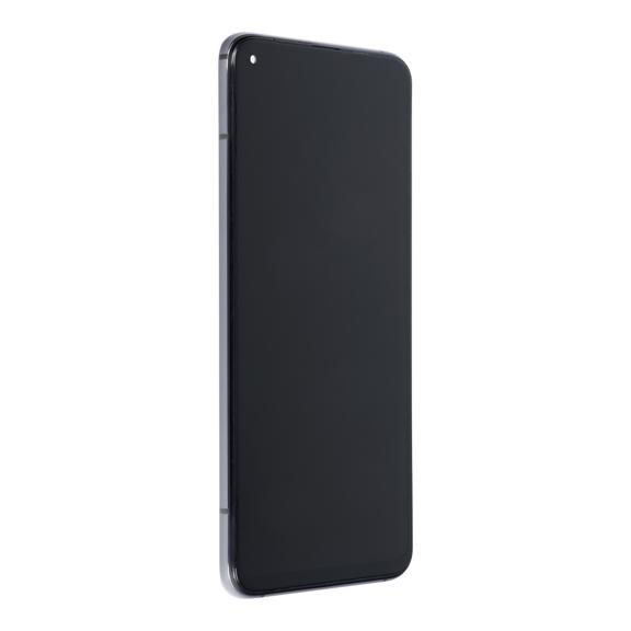 Wyświetlacz do Xiaomi Mi 10T 4G / Mi 10T 5G / Mi 10T Pro 5G / Redmi K30S