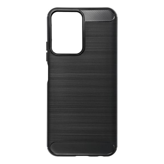 Etui na Xiaomi Redmi 15A Carbon 2.0 czarny