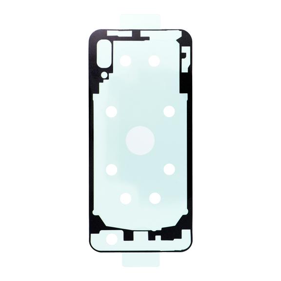 Taśma klejąca uszczelka klapki baterii do SAMSUNG A30 A305 (Premium)