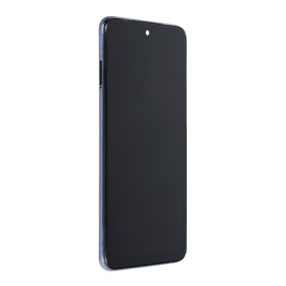 Wyświetlacz do Xiaomi Redmi Note 9 Pro / Redmi Note 9S