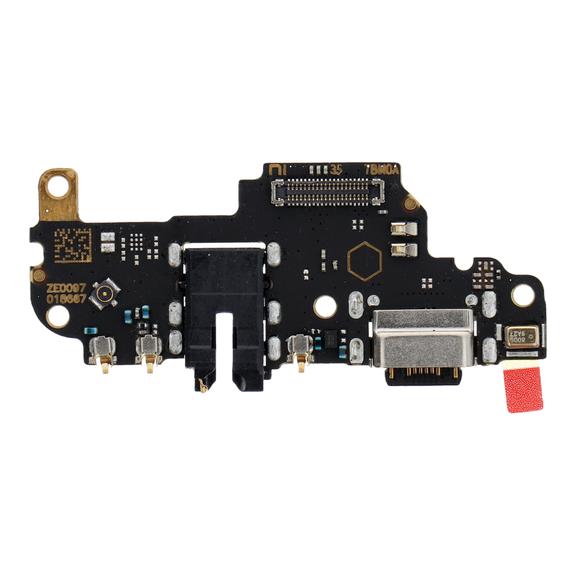 Płytka ładowania do XIAOMI Poco F2 OEM (Fast Charger)