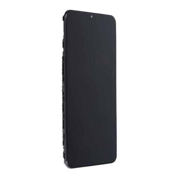 Wyświetlacz do Samsung Galaxy A13 4G