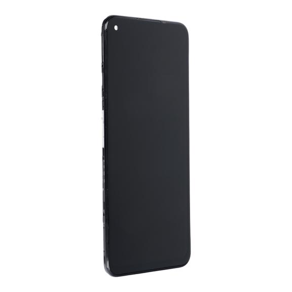 Wyświetlacz do Realme 9 Pro