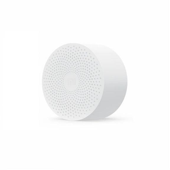 Głośnik bluetooth 2W 6h Xiaomi Mi Compact 2 biały