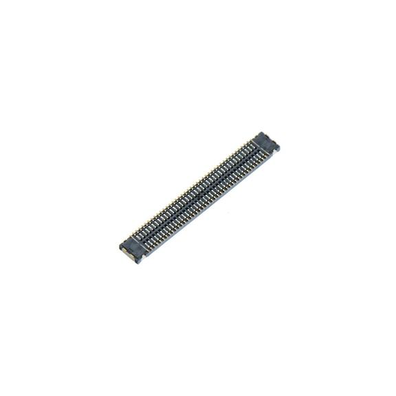 Złącze FPC do SAMSUNG A40 78pin