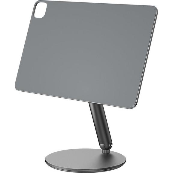 WiWU - Regulowana i obracana aluminiowa podstawka pod tablet ZM310 do iPad Pro 11 2024