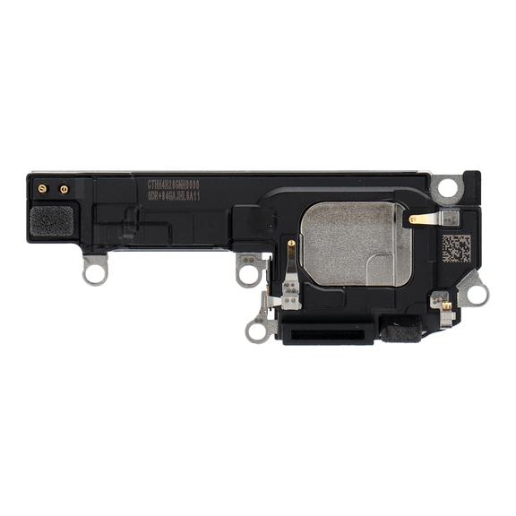 Głośnik dzwonków buzzer do iPhone 15 OEM
