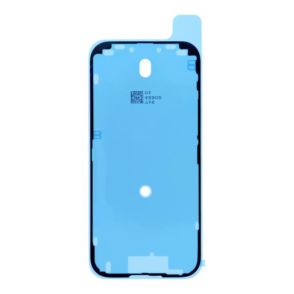 Taśma klejąca uszczelka wyświetlacza do IPHONE 17 (Premium)
