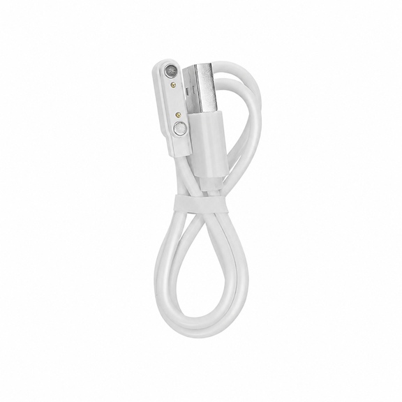 Kabel do ładowania smartwatcha Hoco Y104