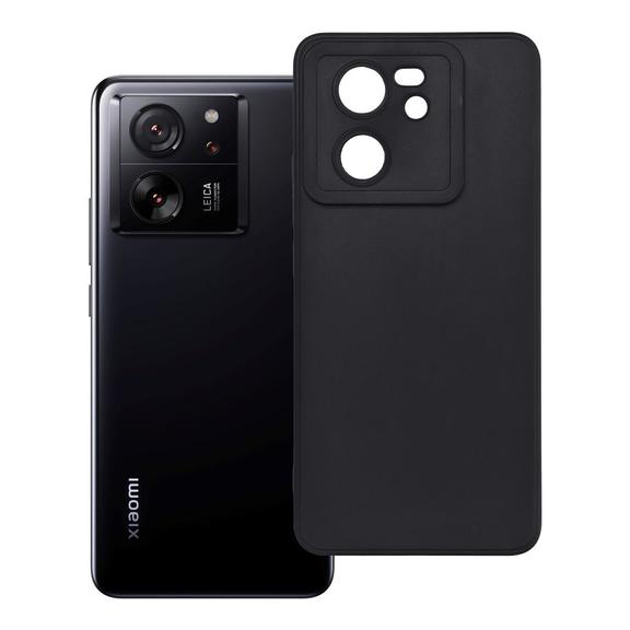 Etui na Xiaomi 13T Matt 2.0 czarne