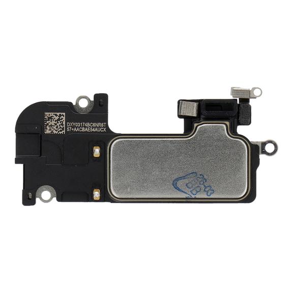 Głośnik rozmów do iPhone 12 Pro Max OEM