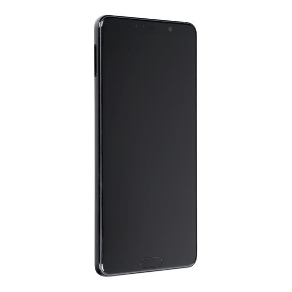 Wyświetlacz do Huawei Mate 10