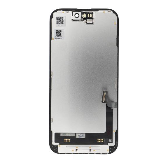 FixCell wyświetlacz do IPHONE 15 FOG OLED