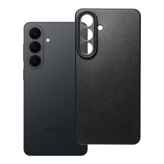 Futerał do Samsung S26 PLUS Skin czarny
