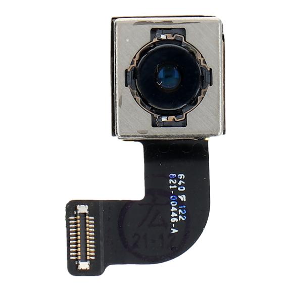 Taśma do iPhone 7 z kamerą tylną
