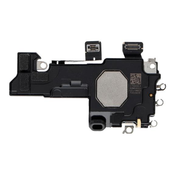 Głośnik rozmów do iPhone 16 OEM