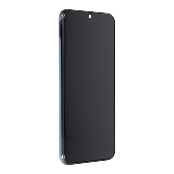 Wyświetlacz do Xiaomi Redmi Note 8T