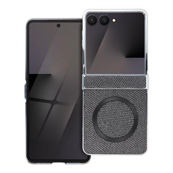 Futerał SHINE do SAMSUNG Galaxy Z FLIP 7