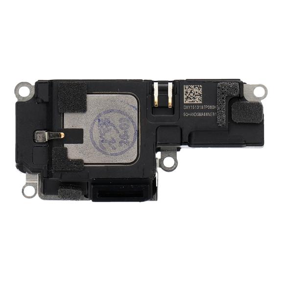 Głośnik dzwonków buzzer do iPhone 13 Pro OEM