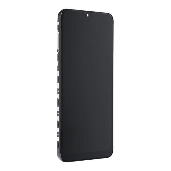 Wyświetlacz do Xiaomi Redmi 8 / Redmi 8A