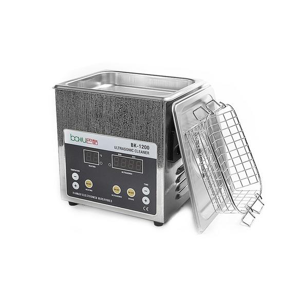 Wanna Ultradźwiękowa BAKU BK-1200