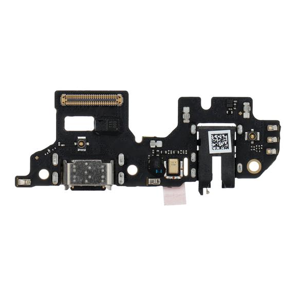 Płytka ładowania do REALME 9 Pro OEM (Fast Charger)