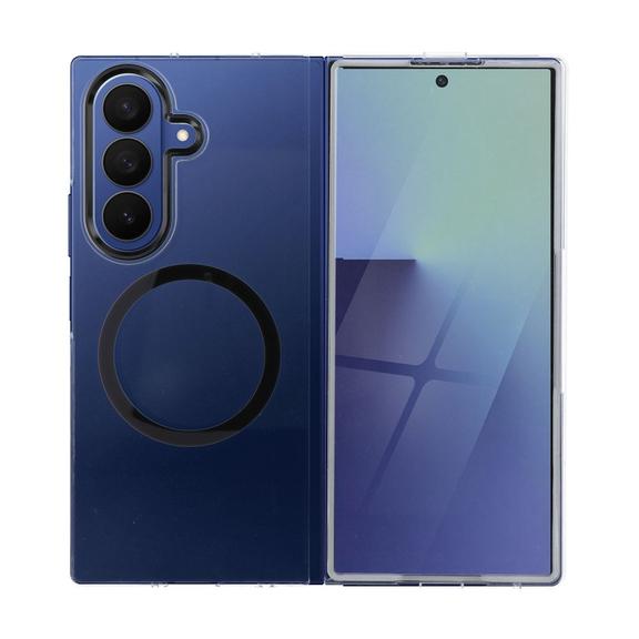 Futerał HEAT do SAMSUNG Galaxy Z FOLD 7