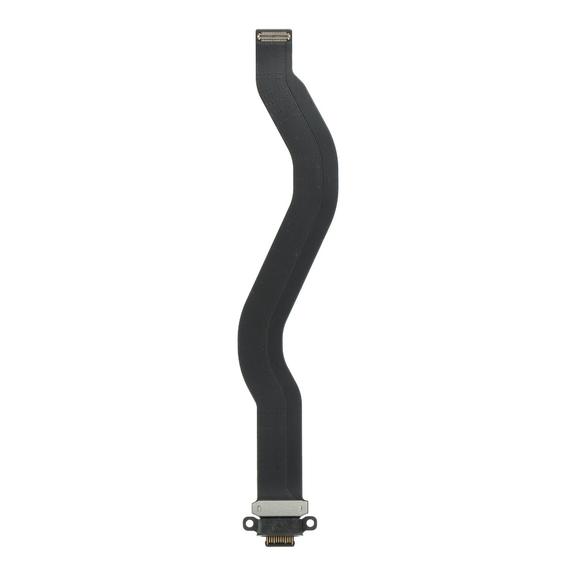 Taśma ze złączem ładowania do Huawei Mate 30