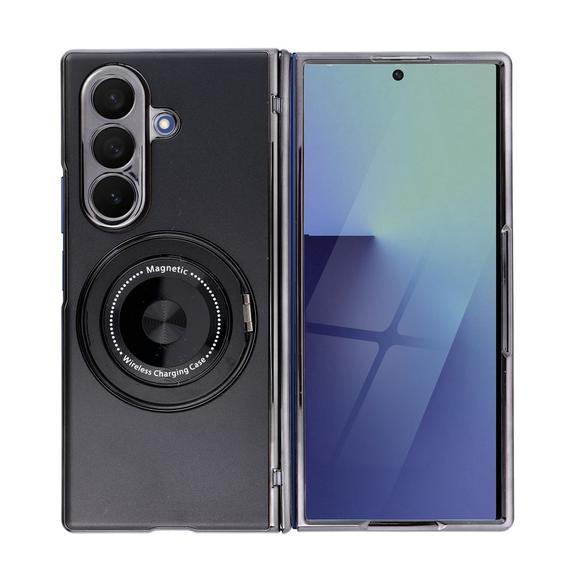 Futerał GEAR do SAMSUNG Galaxy Z FOLD 7