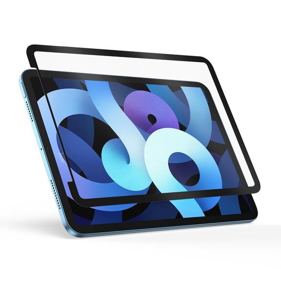 DUX DUCIS protektor NAAD ochronny na LCD o strukturze papieru do iPad Air 4/5/iPad Pro11 (2018/2020/2021/2022)
