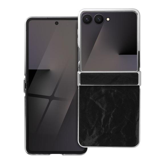 Futerał PURA do SAMSUNG Galaxy Z FLIP 7