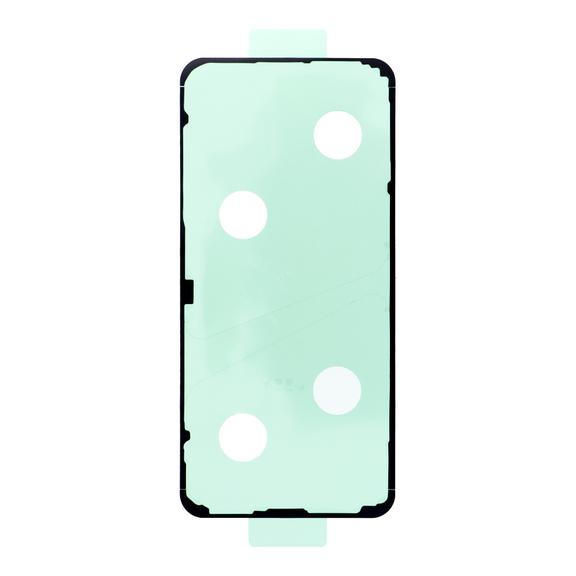 Taśma klejąca uszczelka klapki baterii do SAMSUNG S23 S911 (Premium)
